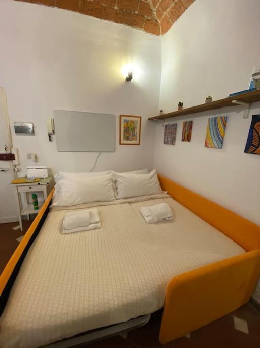 피렌체 George'S House 아파트 외부 사진